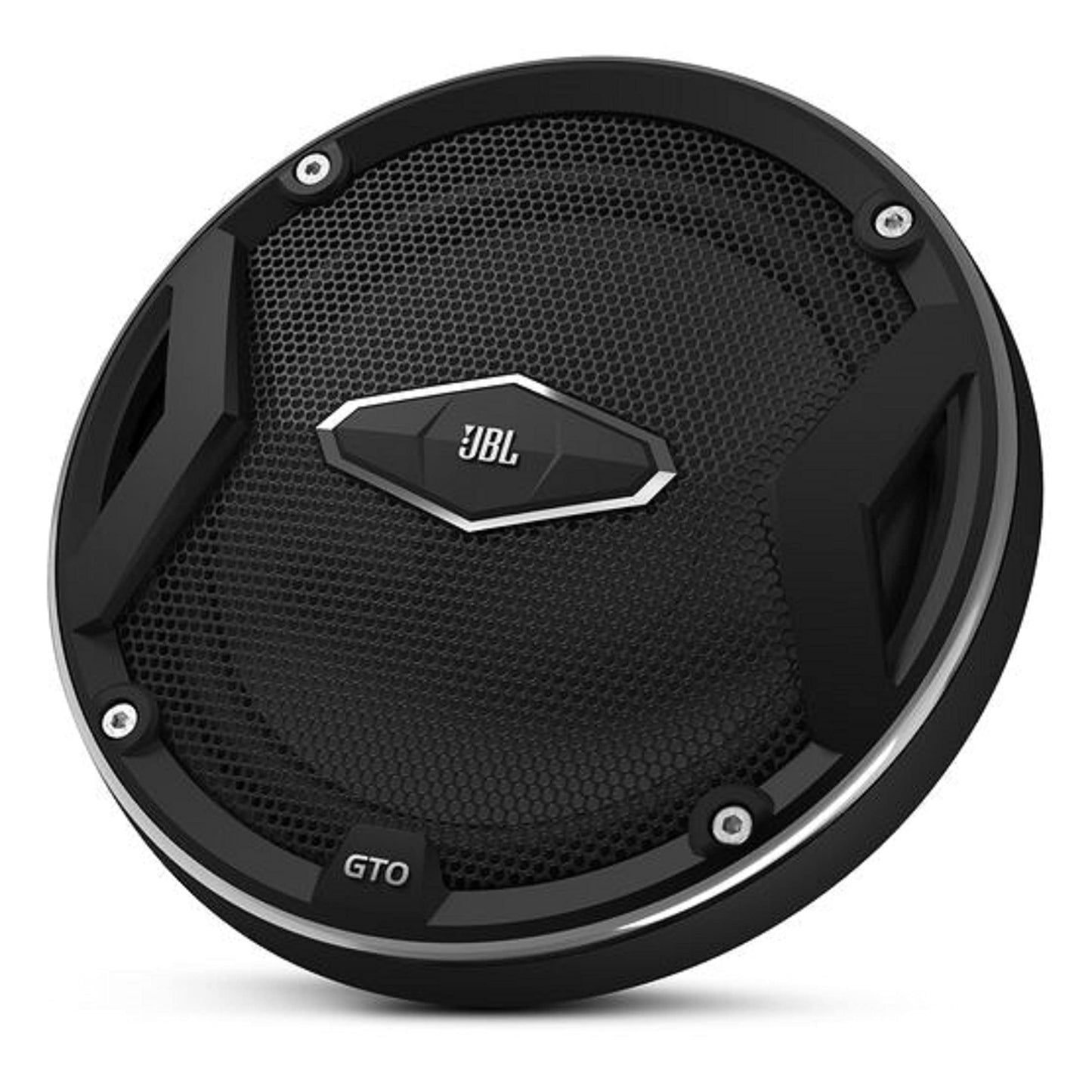 JBL GTO609C 6.5" Component Speakers (90W RMS 270W Peak)