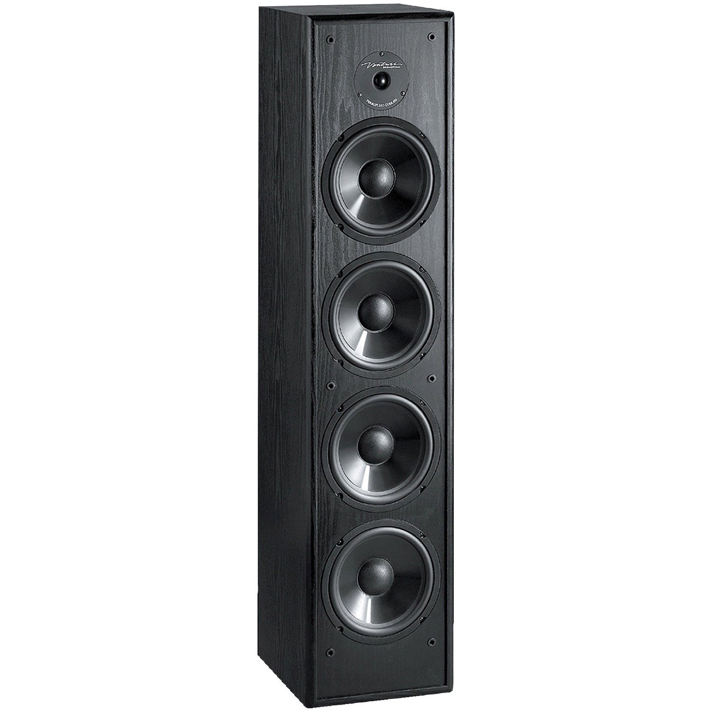 BIC America Venturi DV64 Floor Standing/Tower Speaker (Pair)