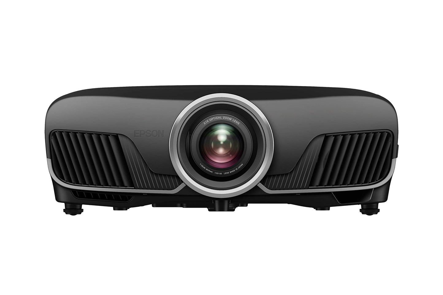 Epson EH-TW9400 3LCD 4K PRO-UHD Projector