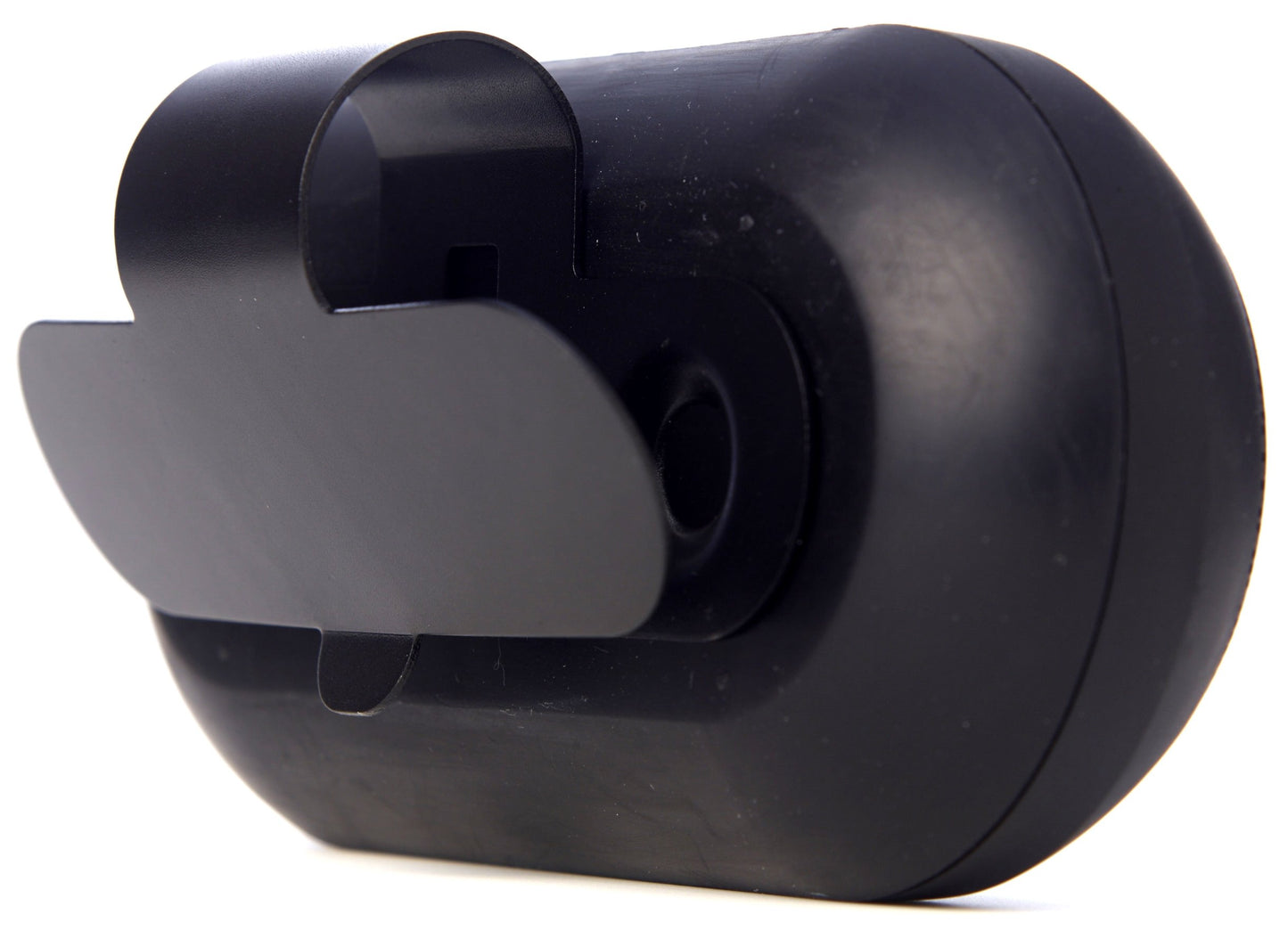 JBL Trip Portable Bluetooth Handsfree (Call time 20 hrs, Standby time 800 hrs)