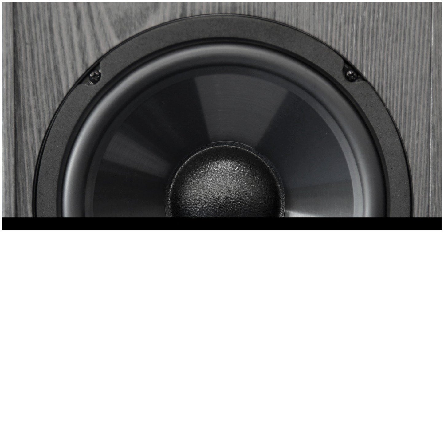 BIC America Venturi DV84 Floor Standing/Tower Speaker (Pair)