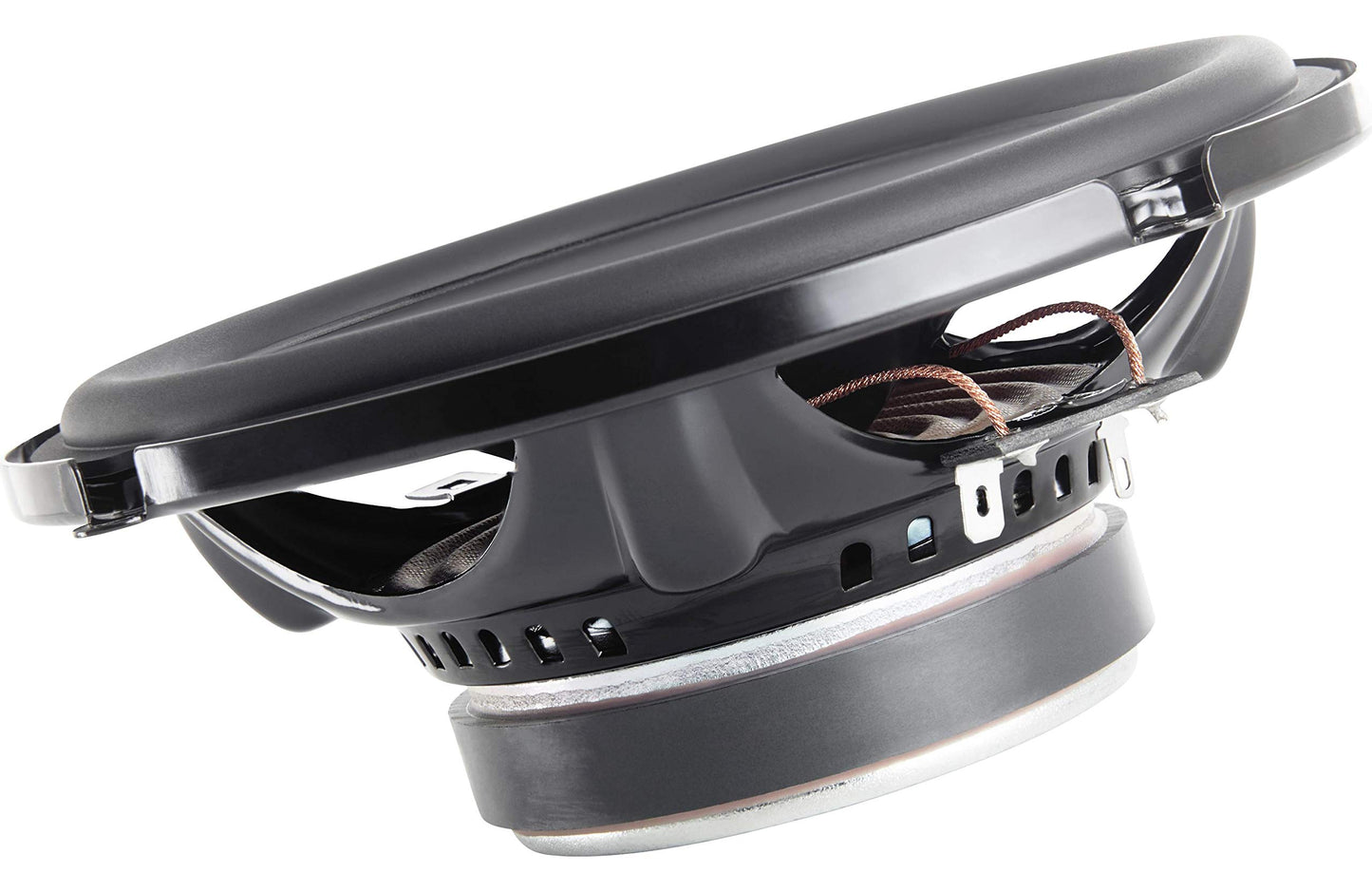 Infiniity Primus PR6510CSHI 6.5" Component Speakers (80W RMS 240W Peak)