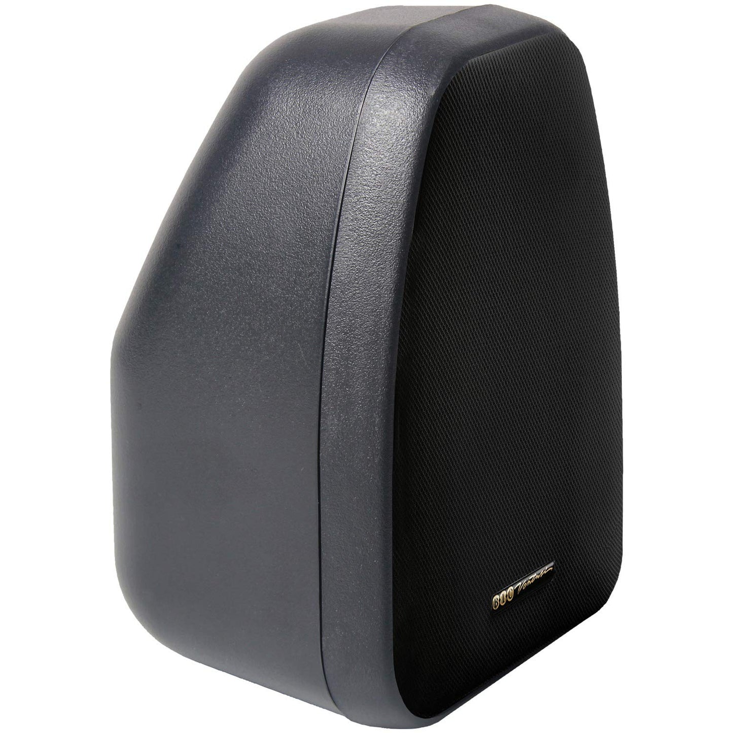 BIC America Venturi DV32B 3.5″ Bookshelf Surround Speakers