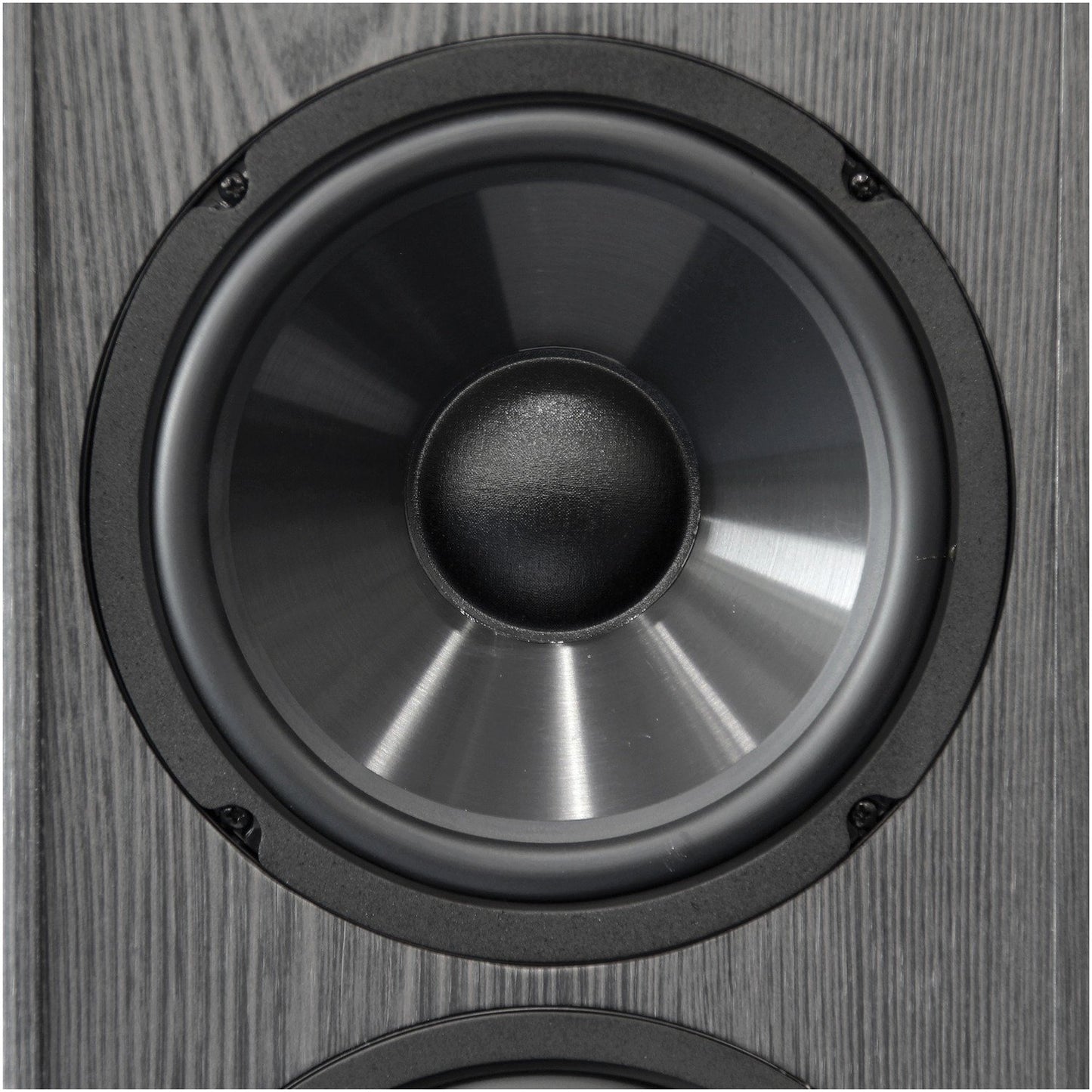 BIC America Venturi DV64 Floor Standing/Tower Speaker (Pair)