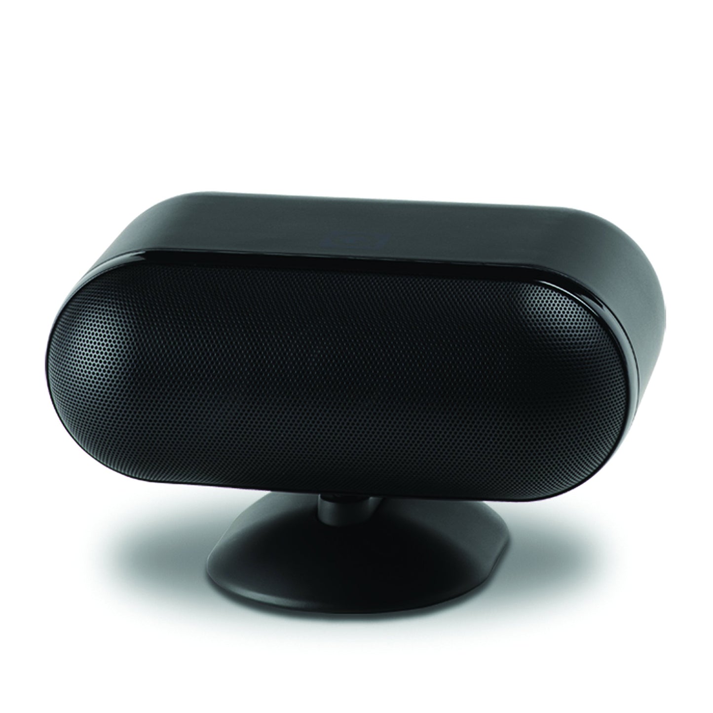 Q Acoustics 7000i 5.0 Home Theater Speaker Package