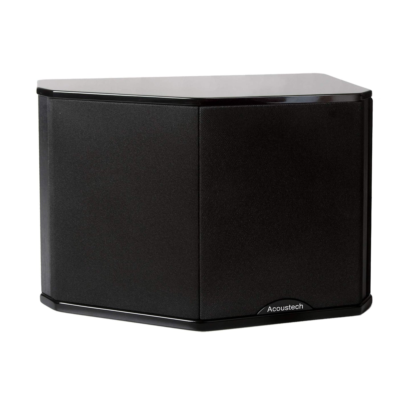 BIC America Acoustech PL-66 Surround Speakers (Pair)