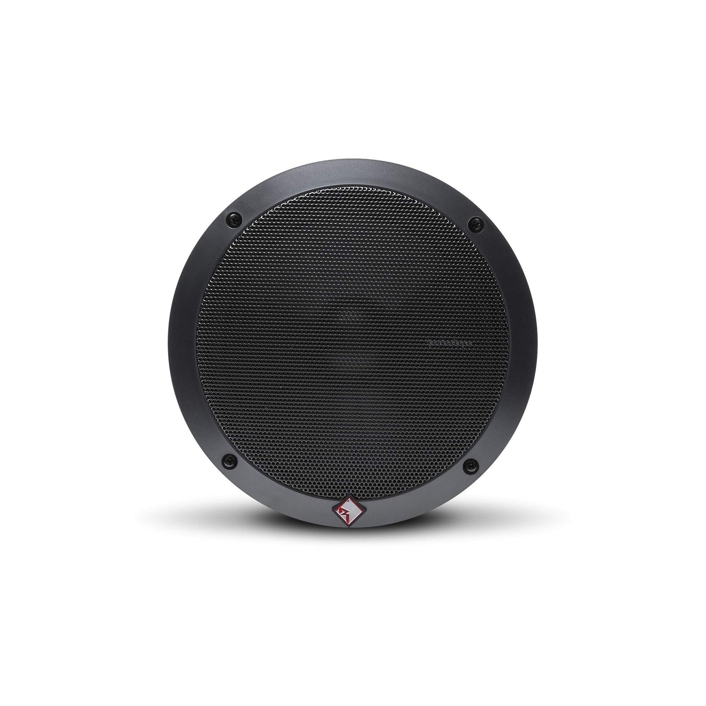 Rockford Fosgate R1675-S 6.75" Component Speakers (40W RMS)