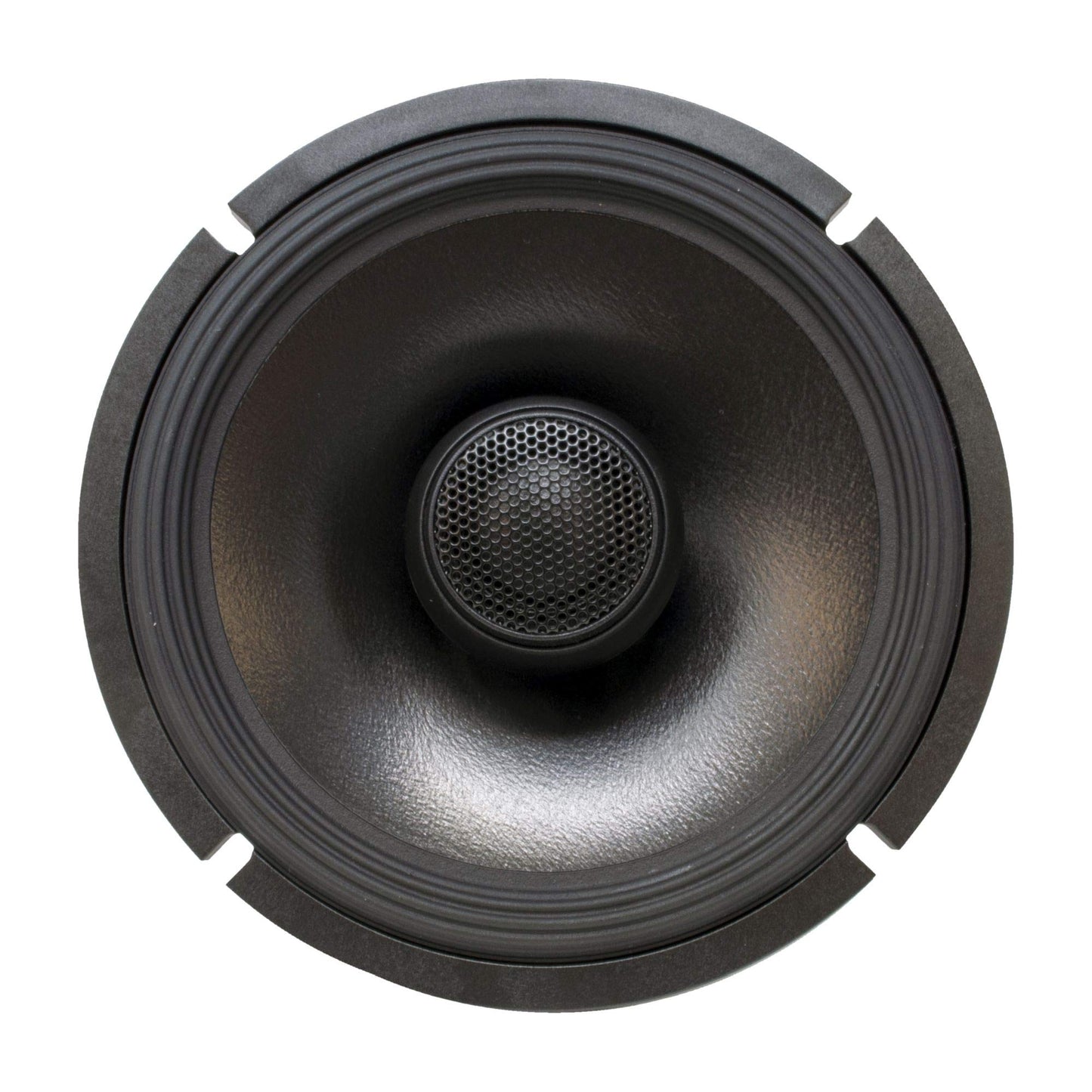 Alpine R-S65.2 R-Series 6.5" Coaxial Speakers (100W RMS 300W Peak)