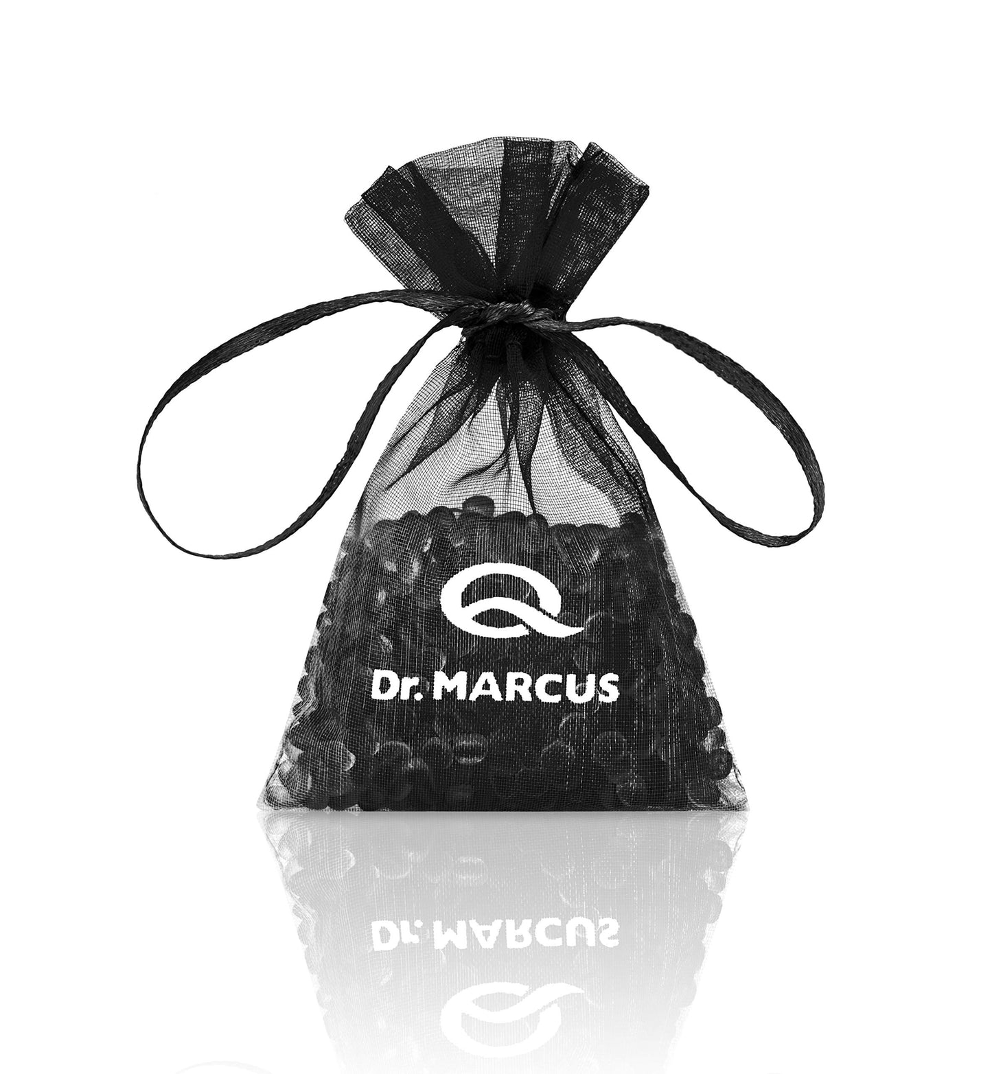 Dr. Marcus Fresh Bag Hanging Air Freshener (Pack of 2)