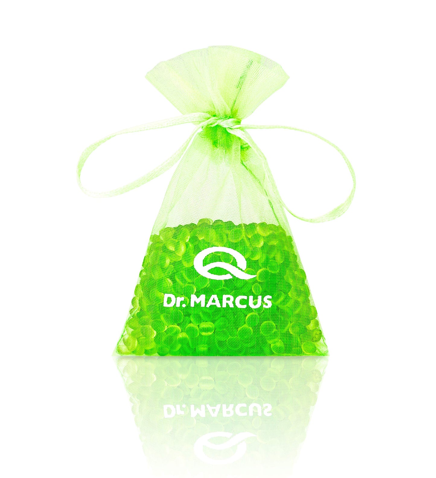 Dr. Marcus Fresh Bag Hanging Air Freshener (Pack of 2)