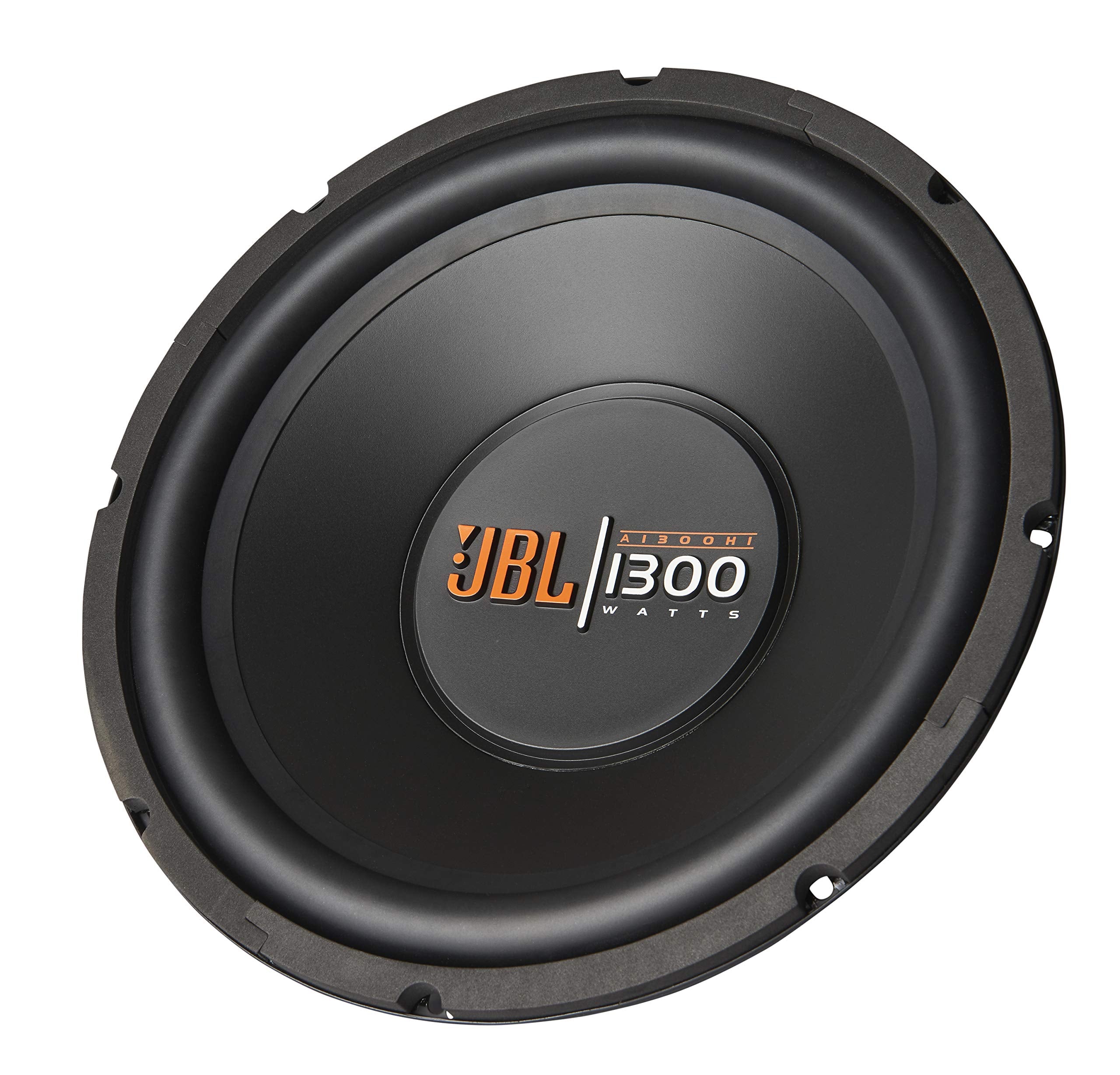 JBL A1300HI 12