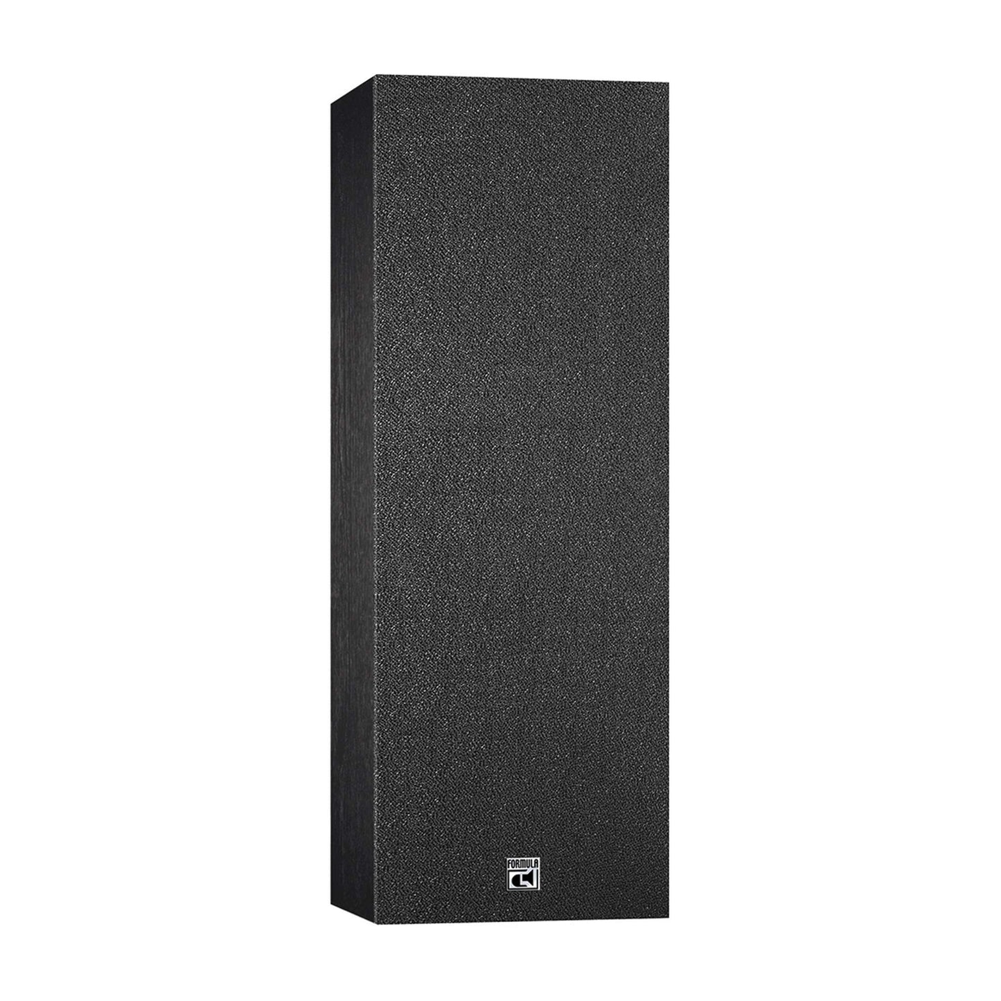 BIC America FH6-LCR Bookshelf Surround Speakers