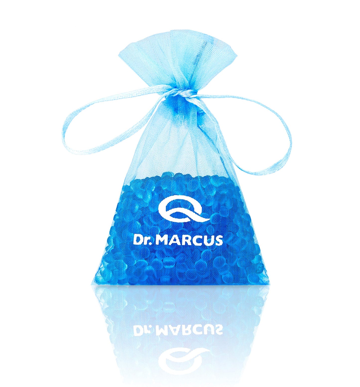 Dr. Marcus Fresh Bag Hanging Air Freshener (Pack of 2)