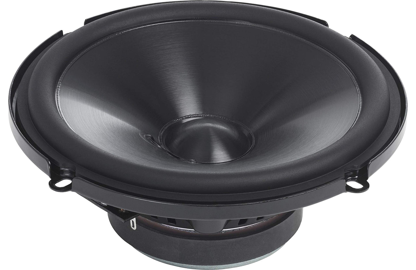 Infiniity Primus PR6510CSHI 6.5" Component Speakers (80W RMS 240W Peak)