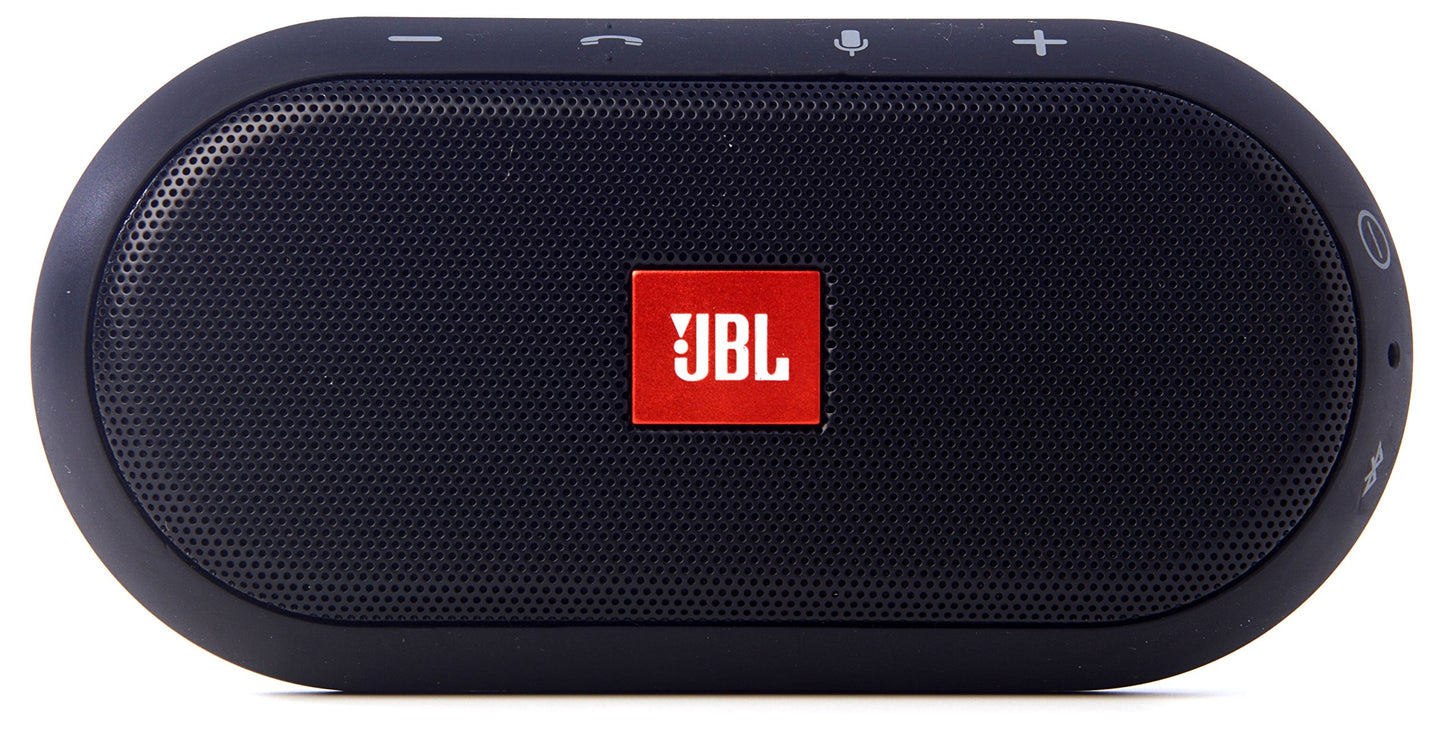 JBL Trip Portable Bluetooth Handsfree (Call time 20 hrs, Standby time 800 hrs)