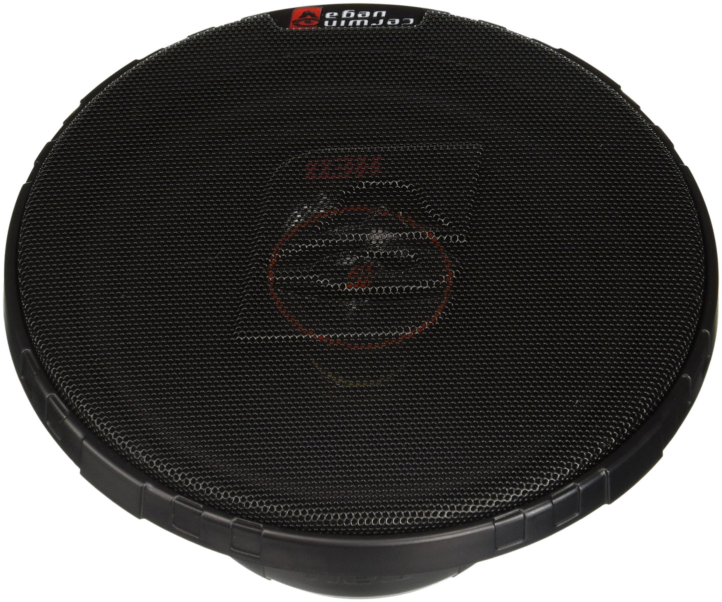 Cerwin Vega H7652 6.5" Coaxial Speakers (50W RMS 300W Peak)