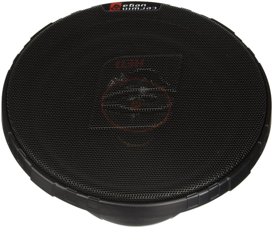 Cerwin Vega H7652 6.5" Coaxial Speakers (50W RMS 300W Peak)