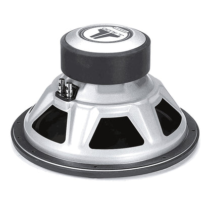 JL Audio 12W3V3 12" SVC Subfwoofer (500W RMS @ 2Ω/4Ω)