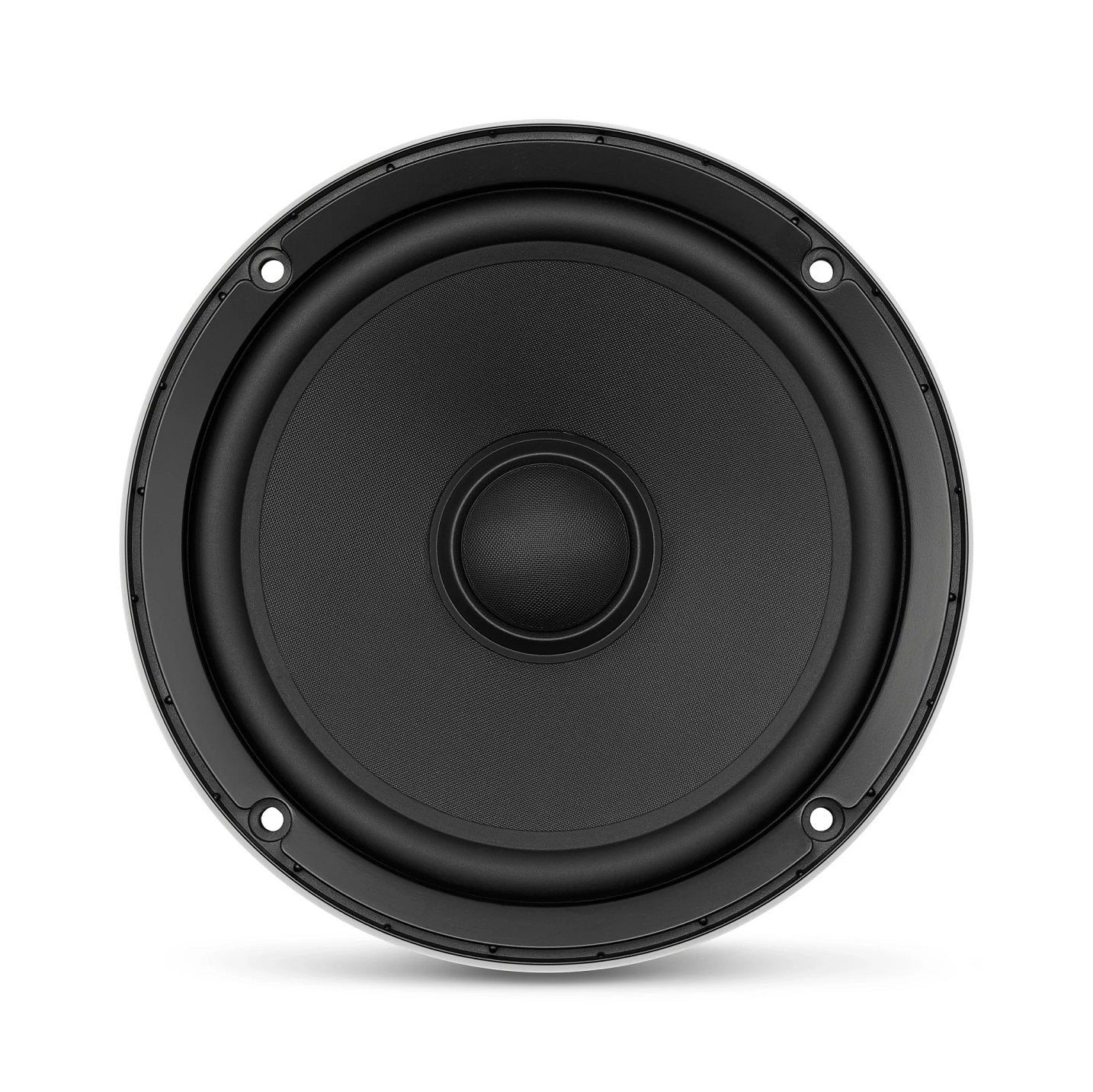 JL Audio C6-650 6.5" Component Speakers (100W RMS 300W Peak)