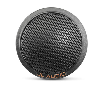 JL Audio C1-650se 6.5" Component Speakers (50W RMS)