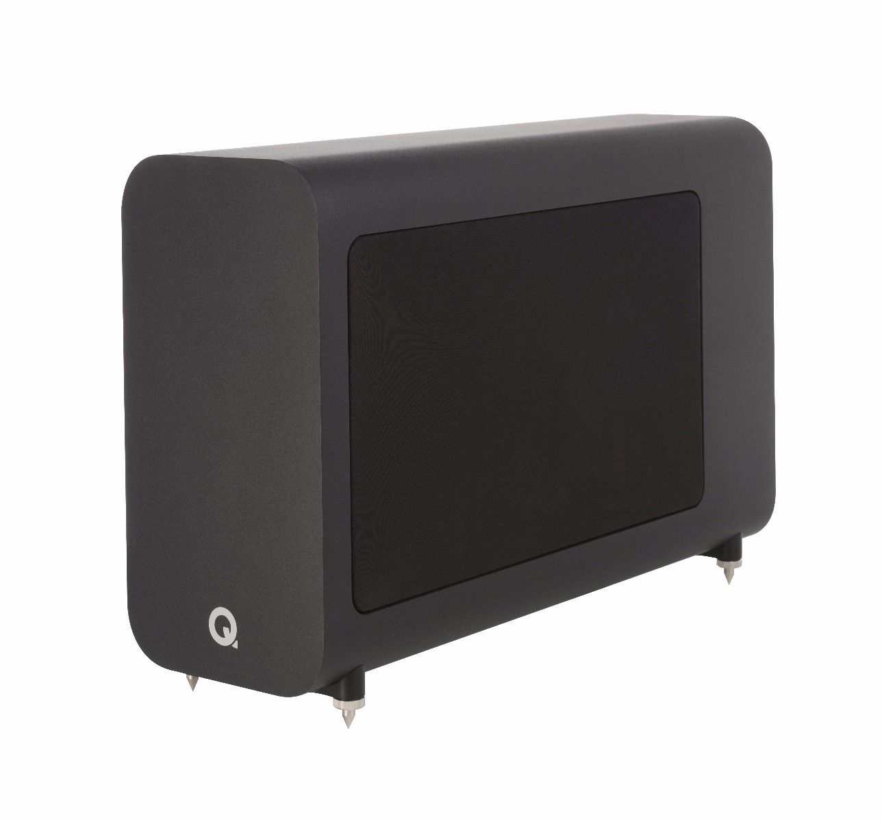 Q acoustics hot sale 7000i subwoofer