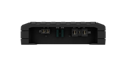Alpine S2-A60M S2 Series Class D Mono Amplifier (RMS: 330W (4Ω) 600W (2Ω))
