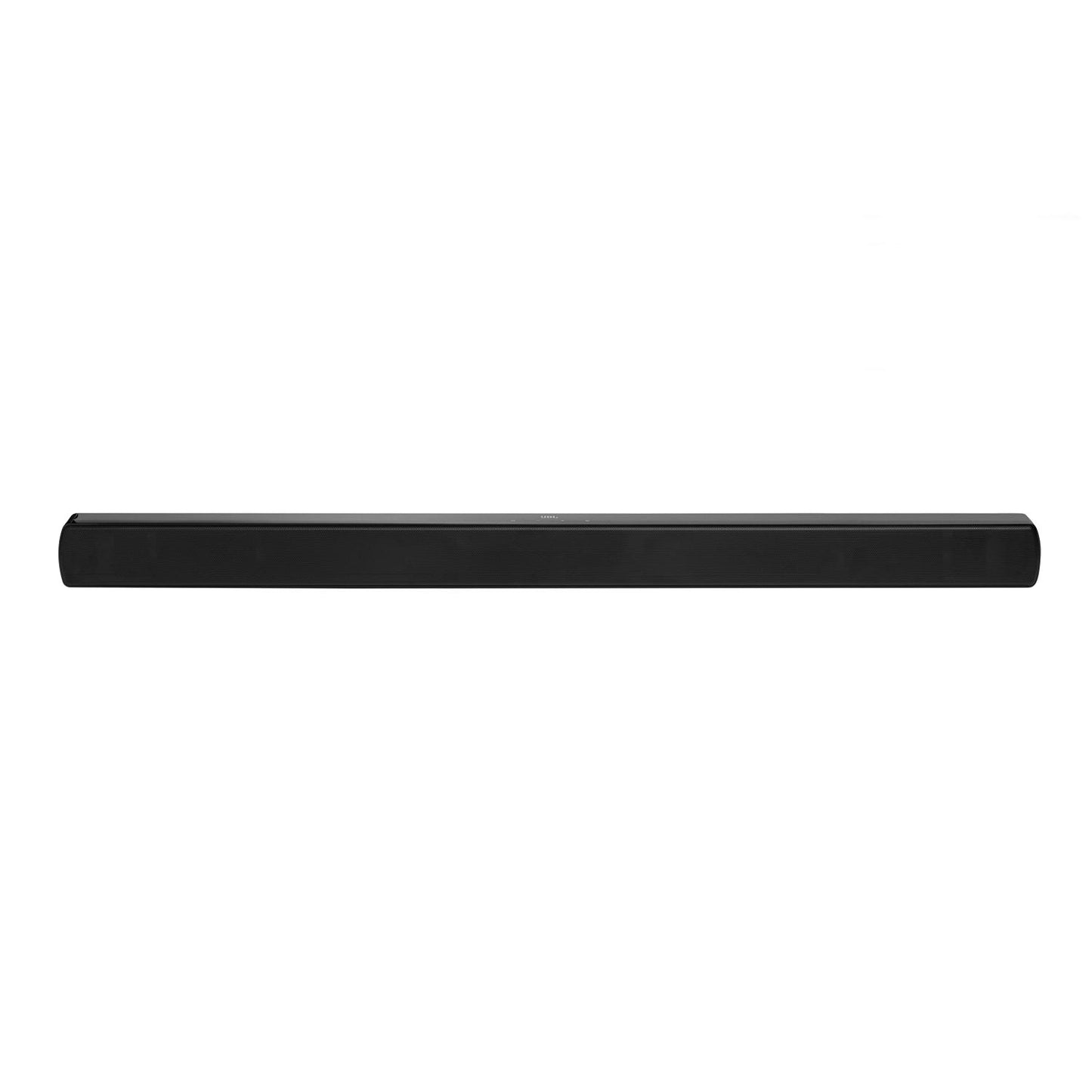 JBL Cinema SB170 2.1 CH Sound Bar & Wireless Subwoofer System (220W)