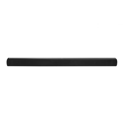 JBL Cinema SB170 2.1 CH Sound Bar & Wireless Subwoofer System (220W)