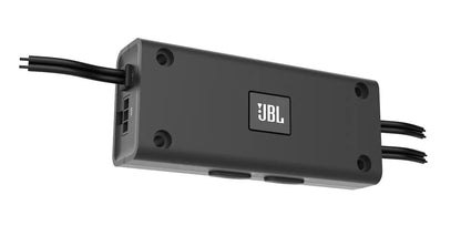 JBL Stadium 62CF 6.5" Gap Switchable Crossover Component Speakers (110W RMS 330W Peak)