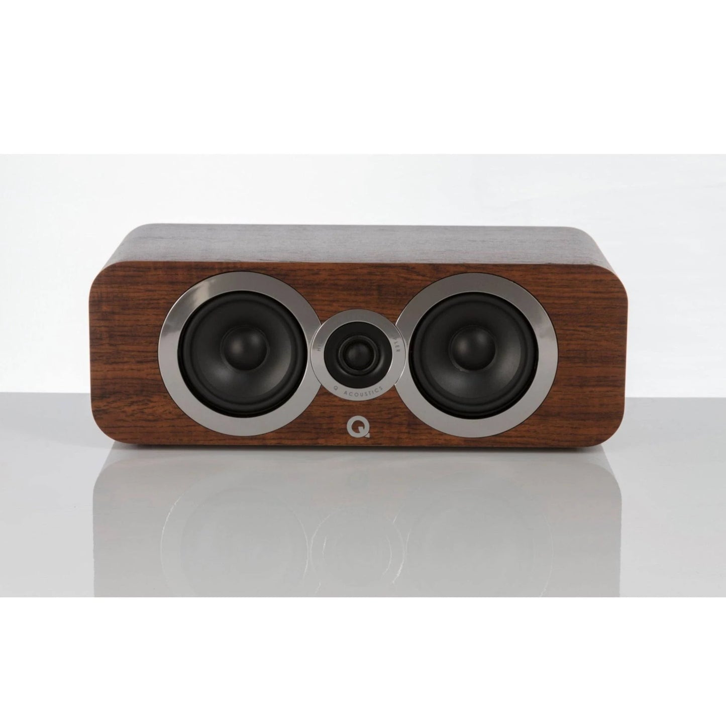 Q Acoustics 3090Ci Center Speaker