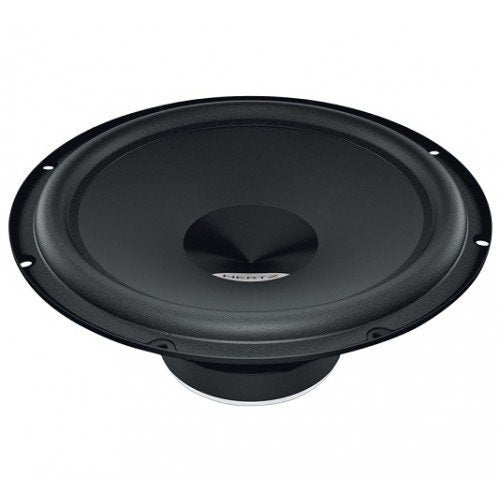 Hertz DS30.3 12" DVC Subwoofer (250W RMS 1000W Peak)