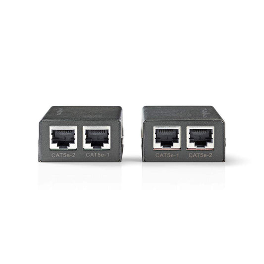 HDMI Extender hdmi 60 mtrs