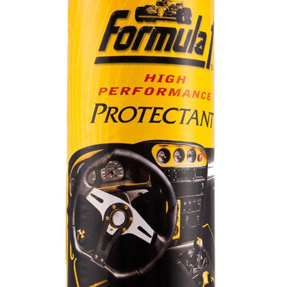 Formula 1 Protectant (295 ml)