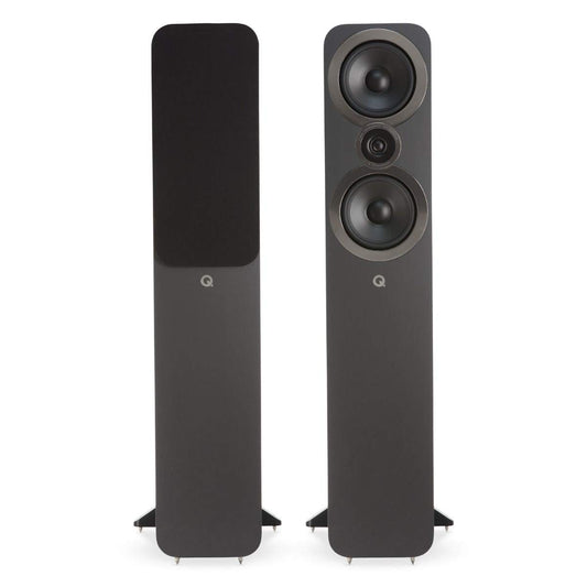 Q Acoustics 3050i Floorstanding/Tower Speakers (Pair)