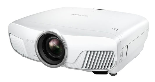 Epson EH-TW8300 Projector (White)