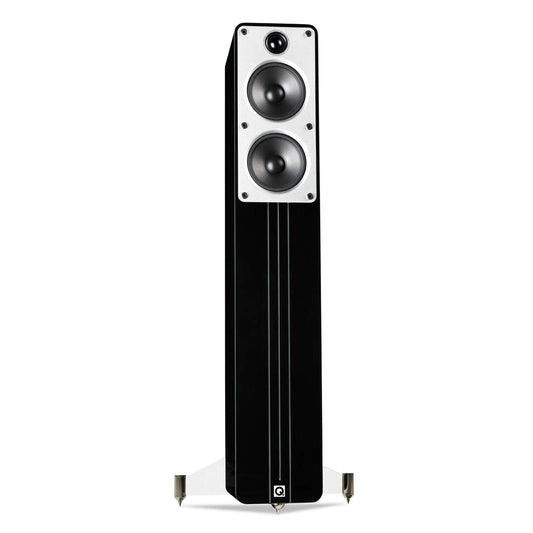 Q Acoustics Concept 40 FloorStanding/Tower Speakers (Pair)