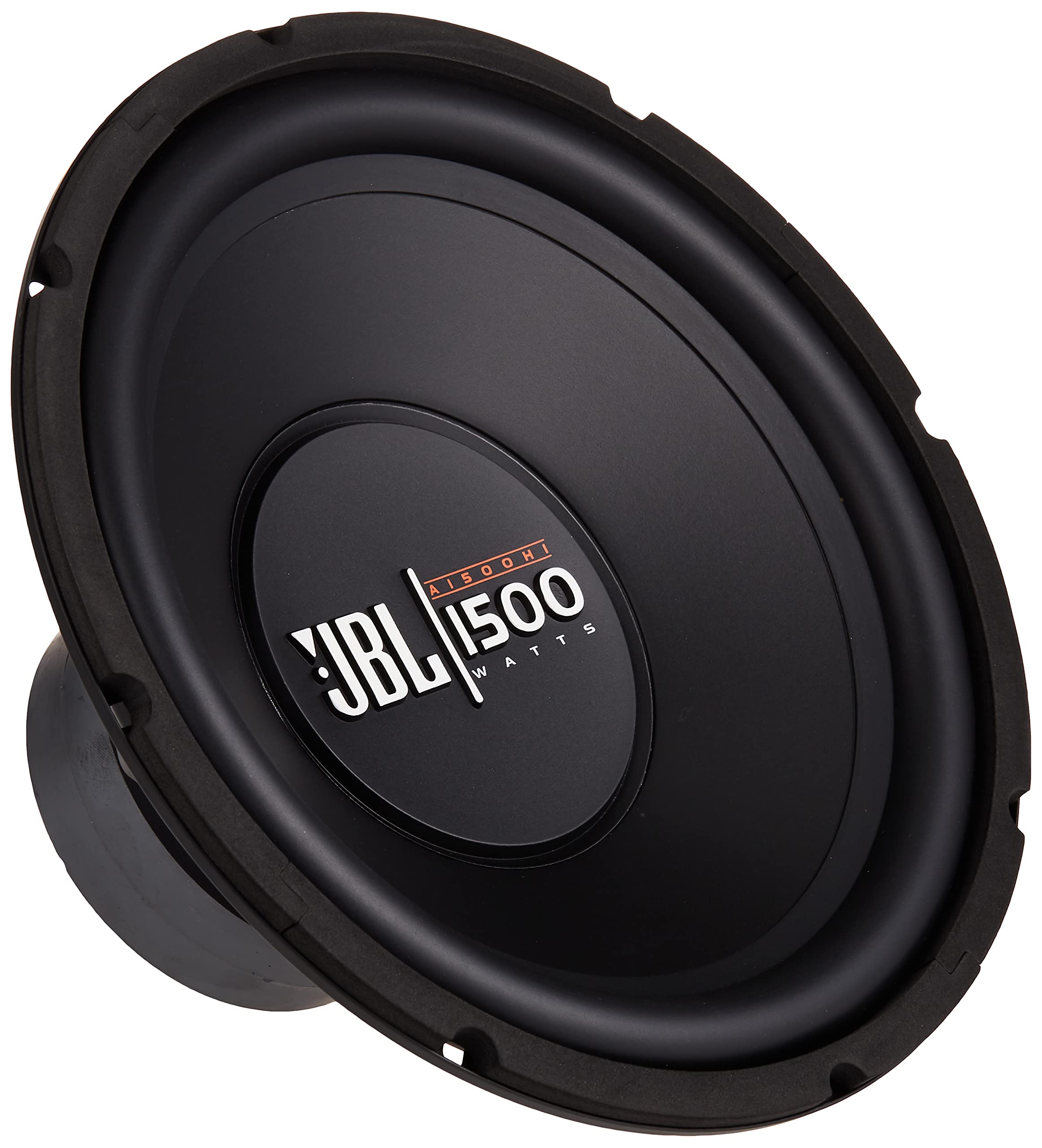 12 jbl hot sale subwoofer price