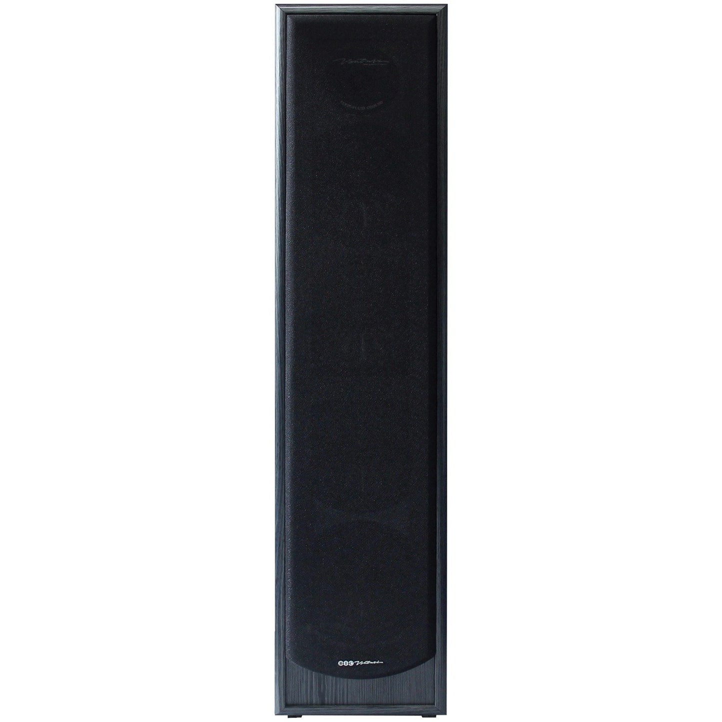 BIC America Venturi DV64 Floor Standing/Tower Speaker (Pair)