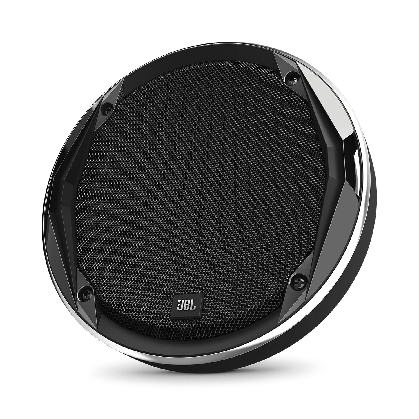 JBL Stadium GTO600C 6.5" Gap Switchable Crossover Component Speakers (100W RMS 300W Peak)